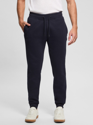 Брюки спортивные GUESS