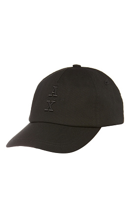 Кепка ARMANI EXCHANGE