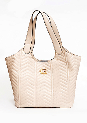 Сумка GUESS
