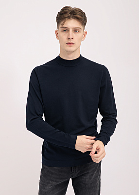 Джемпер CINQUE