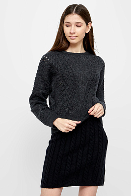 Джемпер GUESS