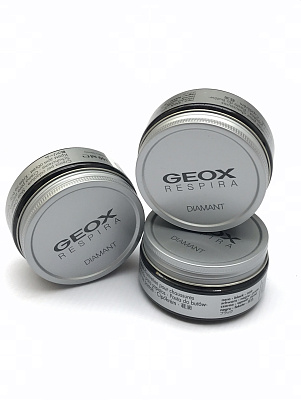 Средства по уходу за обувью GEOX