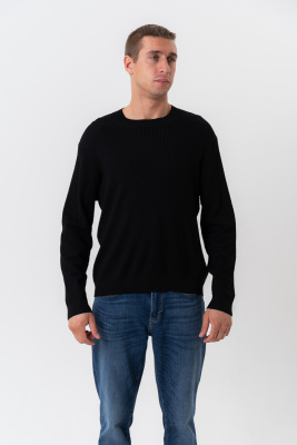 Джемпер ARMANI EXCHANGE