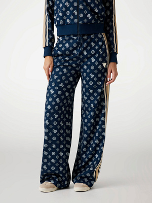 Брюки спортивные GUESS