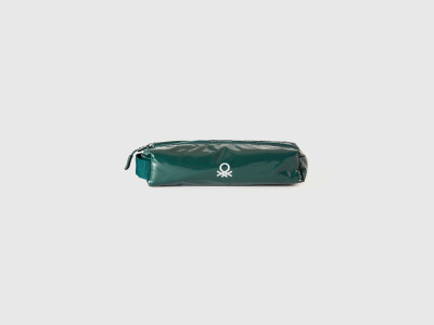 Пенал BENETTON