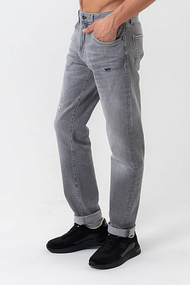 Джинсы ARMANI EXCHANGE