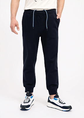 Брюки спортивные ARMANI EXCHANGE