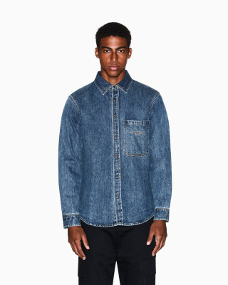 Рубашка ARMANI EXCHANGE