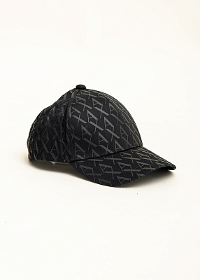 Кепка ARMANI EXCHANGE