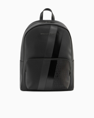 Рюкзак ARMANI EXCHANGE