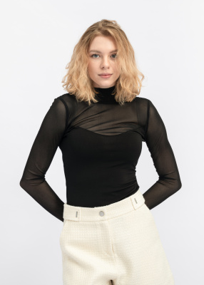 Топ GUESS