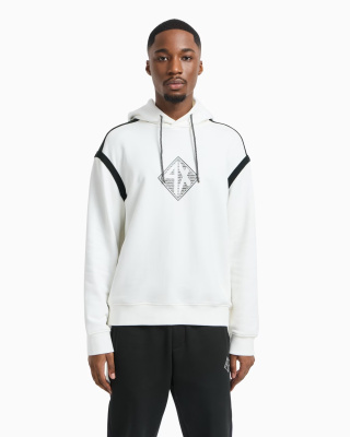Толстовка ARMANI EXCHANGE