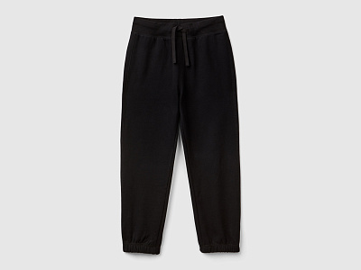 Брюки спортивные BENETTON