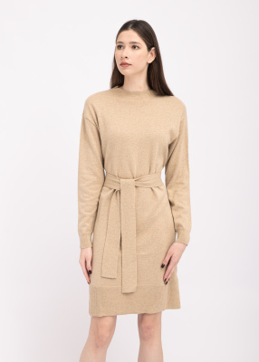 Платье ARMANI EXCHANGE