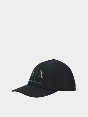 Кепка ARMANI EXCHANGE