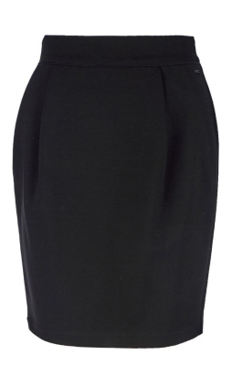 Юбка ARMANI EXCHANGE