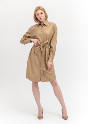 Платье GUESS