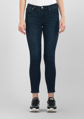 Джинсы ARMANI EXCHANGE