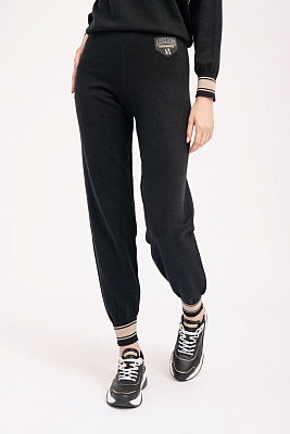 Брюки ARMANI EXCHANGE