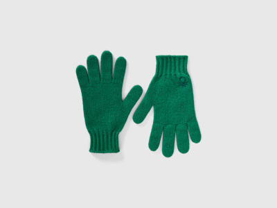 Перчатки BENETTON