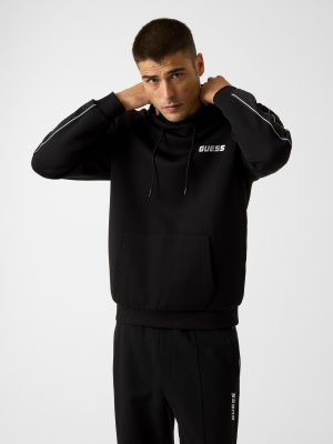 Толстовка GUESS