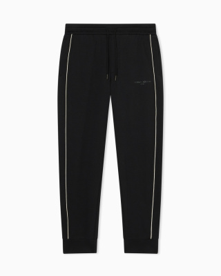 Брюки спортивные ARMANI EXCHANGE