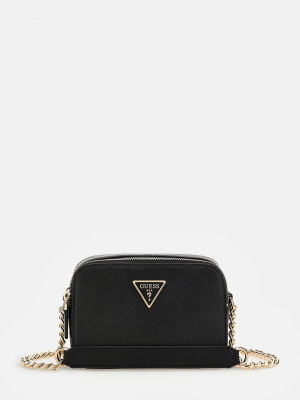 Сумка GUESS