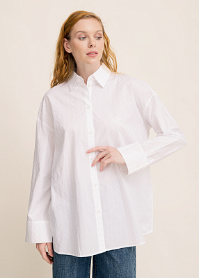 Рубашка ARMANI EXCHANGE