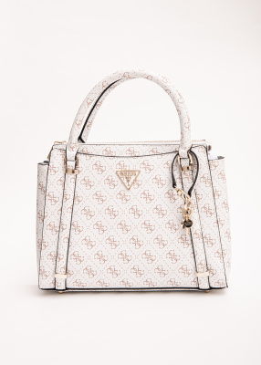 Сумка GUESS
