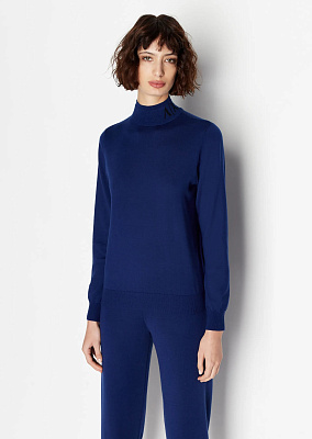 Джемпер ARMANI EXCHANGE