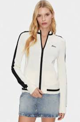 Толстовка GUESS