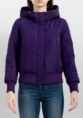 Куртка ARMANI EXCHANGE