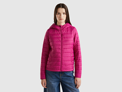 Куртка BENETTON