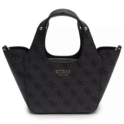 Сумка GUESS