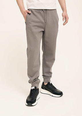 Брюки ARMANI EXCHANGE