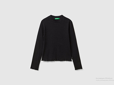 Футболка BENETTON