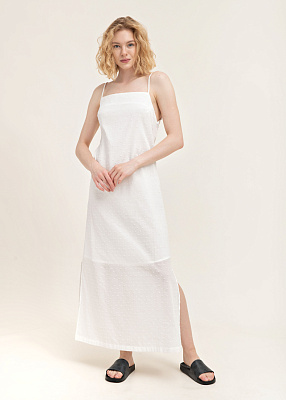 Платье BENETTON