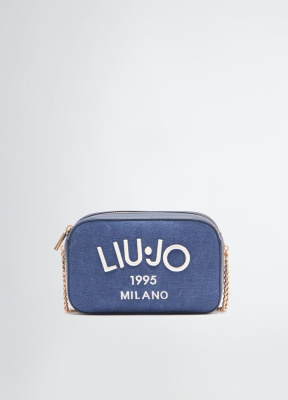 Сумка LIU JO