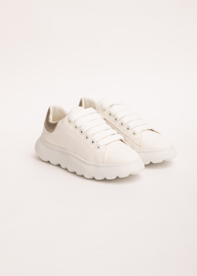 Кроссовки GEOX