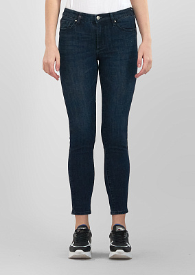 Джинсы ARMANI EXCHANGE