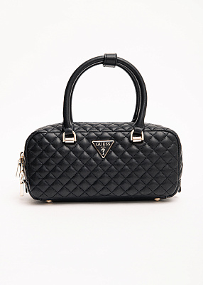 Сумка GUESS