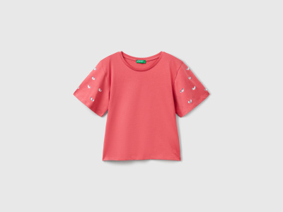 Футболка BENETTON