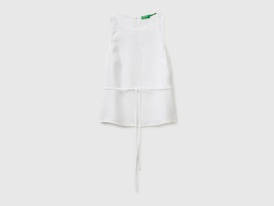 Топ BENETTON