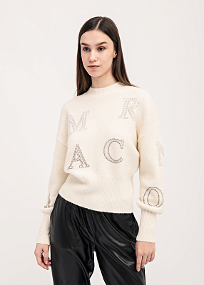 Джемпер GUESS