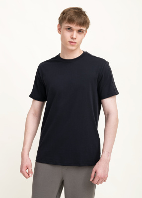 Футболка ARMANI EXCHANGE