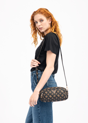 Сумка GUESS