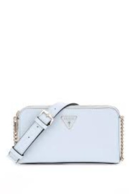 Сумка GUESS