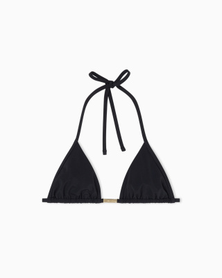 Купальник ARMANI EXCHANGE