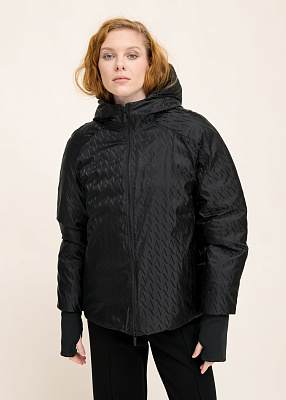 Куртка ARMANI EXCHANGE