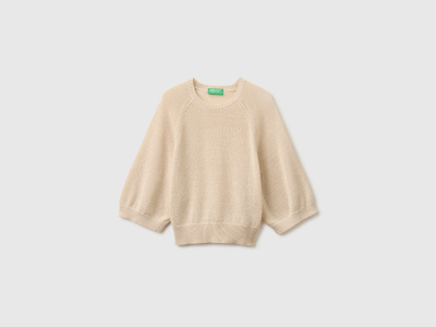 Джемпер BENETTON